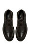 Men's Shoes Mater.M - 4
