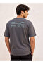 YOUTH CORE TEES - 3