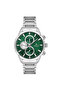 Wwg211603 Men's Wristwatch