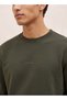 Sweatshirt - 4