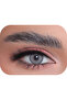 -3D دوف آر إكس-3.50