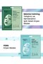 Seoul Face Matcha Soothing Radiance Melting Glow Hydrogel Mask and Pdrn Melting Mask
