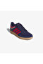 HOOPS 4.0 Mavi Erkek Sneaker - 2