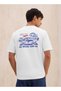 CHRSCREENTEE - 3