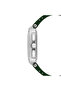 Wwg404202 Men's Wristwatch - 2