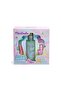 Let's Be Mermaids Ocean Dream Beauty Set - 3