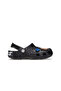Star Wars Hyperspace Cls Clg K Multi Black Children's Slippers