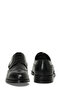 Men's Shoes Voix.M - 5