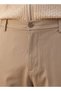 Smart Performance Chinos - 4