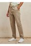 Youth Regular Fit Trousers