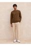Sweatshirt - 2