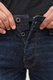 Men's Glenn Icon 559 Slim Fit Jeans - 5