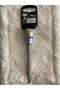 8767 C Hf Zyklop Torx Bit Socket Socket Holding Function 1/2" Drive X Tx25 X 140mm - 2