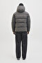 Jack&Jones Global Men's Coat 12283517 Castlerock - 2
