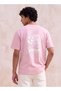 YOUTH CORE TEES - 3