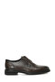 Perle 5Pr Brown Men's Classic Shoes