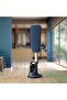 Philips All-in-One Ironing Solution 8500 Series, 2000W, 90g/min Continuous Steam, Detachable 1.2L Water Tank, 2 Steam Settings, Tilting StyleBoard & Integrated Wheels - Deep Azur/Gold - AIS8530/26 - 8