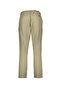 Men's Trousers W2510347299 - 2