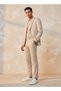 Formal Trousers - 3