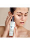 Bee Factor Natural Cleansing Gel with Aloe Vera & Lime 200ml - 4