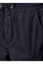 Smart Baggy Fit Cargo Joggers - 2