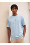 CHRSCREENTEE - 3