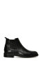 Men's Boots Sorbe.M