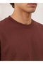 BOXY TEE - 4