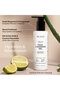 Bee Factor Natural Cleansing Gel with Aloe Vera & Lime 200ml - 2