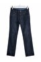S oliver 04.899.71.1529 smart hipster jeans