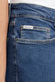 Men's Slim Fit Jeans M4Ya1Cd5Dm2 - 5