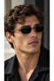 Bolt- Sunglasses Uv400 Sun Protection Unisex New Season Quality Durable Material Case Cloth Gift! - 3