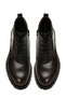 Men's Boots A102042271 5W Heure F 5Pr - 4