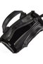 Hadlee Mini Bag Handtasche 17 cm - 4