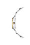 Uspa2178-03 Women - 2