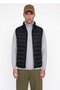 Jjeberg Light down Bodywarmer Noos - 4