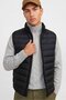 Jjeberg Light down Bodywarmer Noos - 3