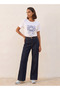 LC LOGO RELAXED FIT TEE - 2