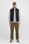 Jjeberg Light down Bodywarmer Noos - 2