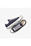 Chuck 70 Unisex Mavi Sneaker - 5