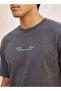 YOUTH CORE TEES - 4