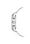 Wwg211601 Men's Wristwatch - 2