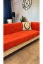 Wellsoft Sofa Cover 220x230