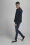 Jack&Jones Liam Men's Jeans 12166852 - 4