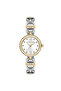 Uspa2182-03 Women's Wristwatch