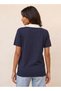 Starter Logo Polo T-shirt - 5