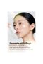 Seoul Face Matcha Soothing Radiance Melting Glow Hydrogel Mask and Rice Melting Mask - 7