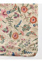 Lcw Home Mixed Cotton Double Duvet Cover Set - 5