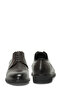 Perle 5Pr Brown Men's Classic Shoes - 5