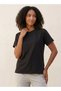Basics Soft Touch T-shirt with Raglan Sleeves - 4